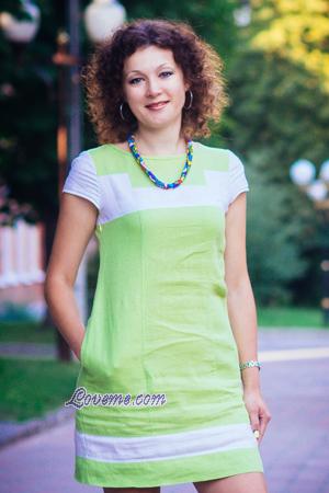 157127 - Marina Alter: 42 - Ukraine