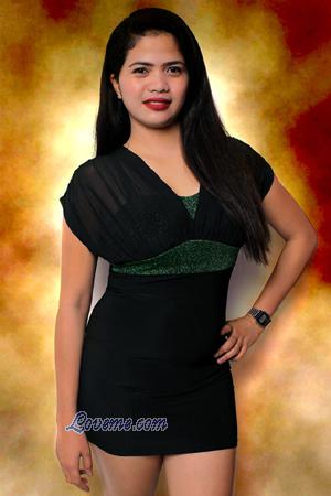 157167 - Diana Rose Alter: 32 - Philippinen