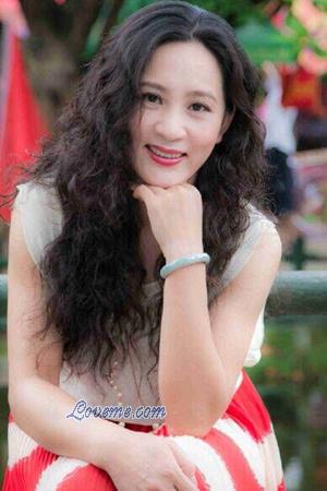 158071 - Chunye Alter: 55 - China