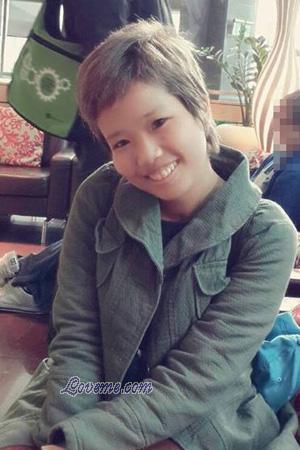 158376 - Pimnara Alter: 32 - Thailand