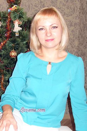 160998 - Olga Alter: 41 - Weißrussland