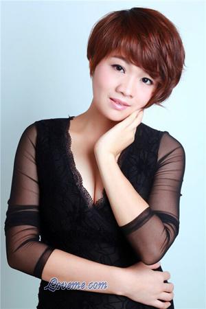 161450 - Vivi Alter: 40 - China