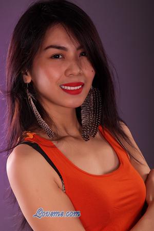 161549 - Cherry Pie Alter: 25 - Philippinen