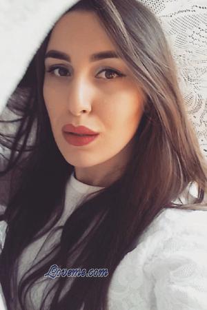 161737 - Eka Alter: 35 - Russland