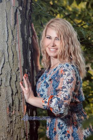 165301 - Elena Alter: 40 - Ukraine