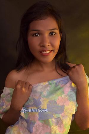 165361 - Christie Ann Marie Alter: 34 - Philippinen