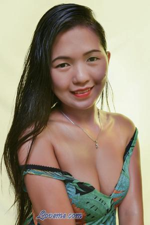 167830 - Jeanelyn Alter: 34 - Philippinen