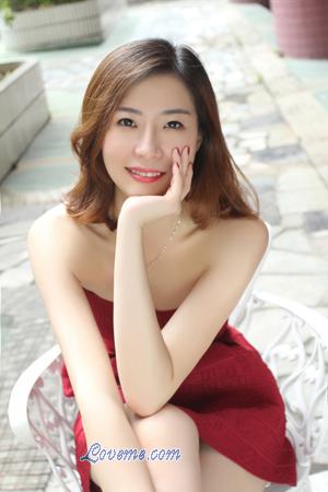 169022 - Tong Alter: 32 - China