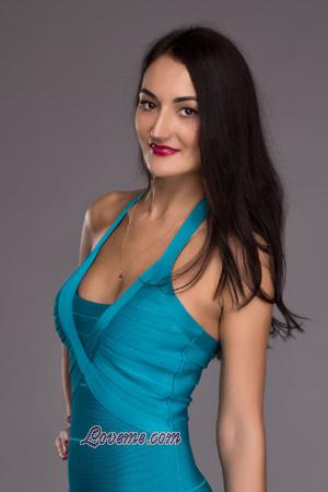 169127 - Victoria Alter: 36 - Ukraine