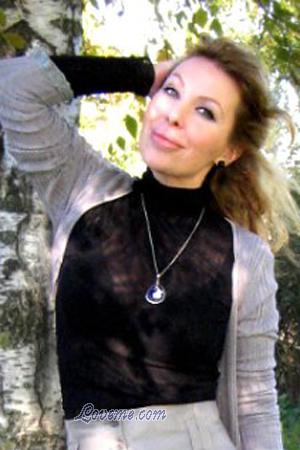 169402 - Victoria Alter: 47 - Russland