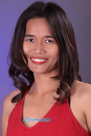 169636 - Marilou Alter: 35 - Philippinen