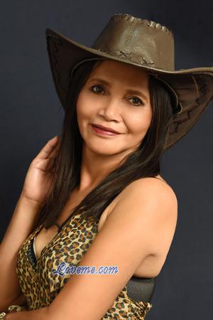 169642 - Judy Ann Alter: 57 - Philippinen