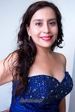 170397 - Roxana Alter: 45 - Peru