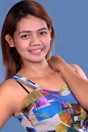 170525 - Margie Alter: 26 - Philippinen