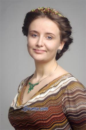 170706 - Anastasia Alter: 29 - Ukraine