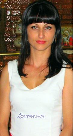 170722 - Sabina Alter: 40 - Russland