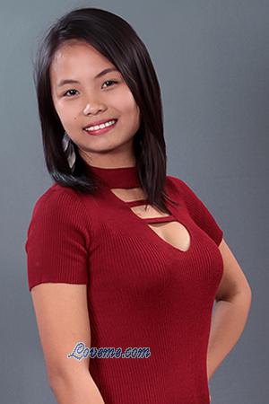 170814 - Ana Dominique Alter: 26 - Philippinen