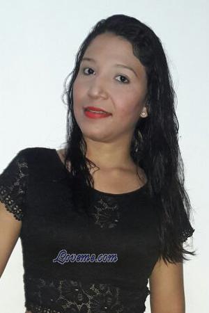 171078 - Leandra Alter: 30 - Kolumbien