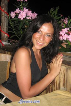 171175 - Linara Alter: 41 - Russland