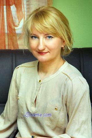 171276 - Elena Alter: 47 - Weißrussland