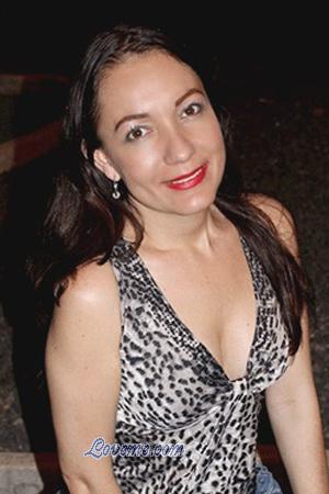 171477 - Monica Andrea Alter: 41 - Kolumbien