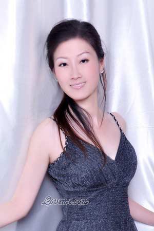 174752 - Qinghui Alter: 40 - China