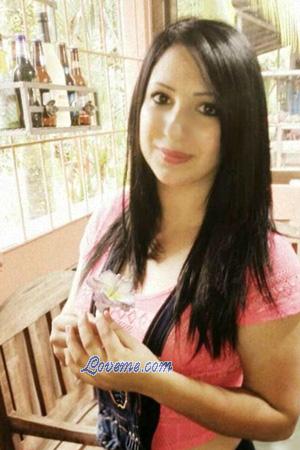 175046 - Joselin Alter: 30 - Costa Rica