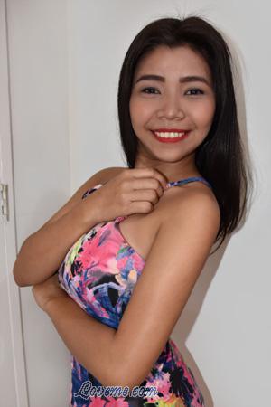 Cherie Mae Cebu City Philippines Asian Women Age 23 Play Instruments Student Volleyball Christian Catholic