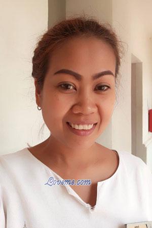 180215 - Sunisa (Jenny) Alter: 41 - Thailand