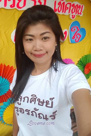 181208 - OrJira Alter: 41 - Thailand