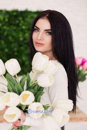 181624 - Alena Alter: 26 - Russia