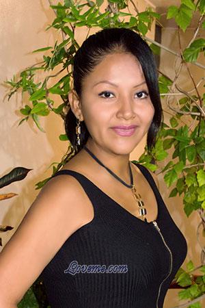 186300 - Mari Alter: 36 - Peru