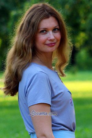 186640 - Tatiana Alter: 41 - Weißrussland