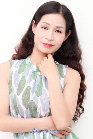 187147 - Bing Alter: 37 - China