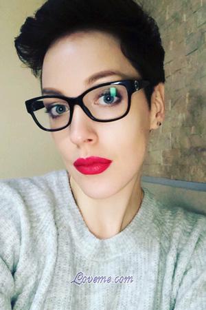 193037 - Daria Alter: 39 - Russland