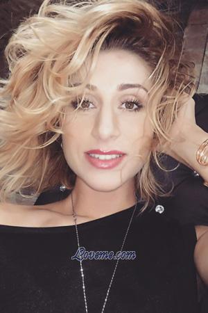 193421 - Oksana Alter: 34 - Russland