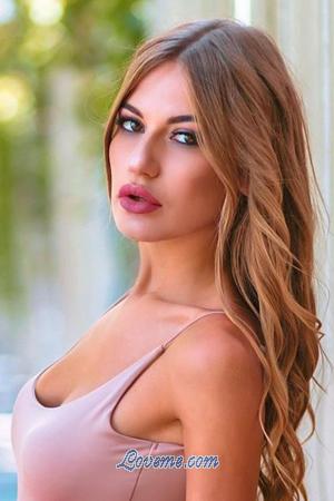 194163 - Irina Alter: 29 - Russland