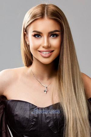 194759 - Alexandra Alter: 19 - Ukraine