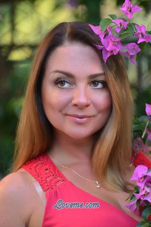 195295 - Natalia Alter: 45 - Russland