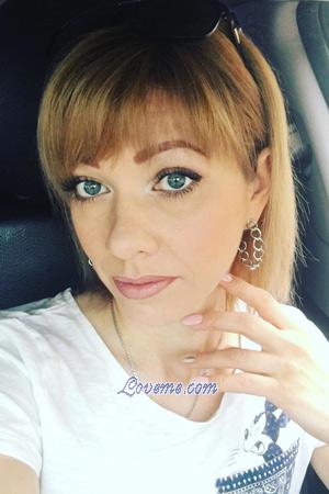 196149 - Elena Alter: 43 - Russland