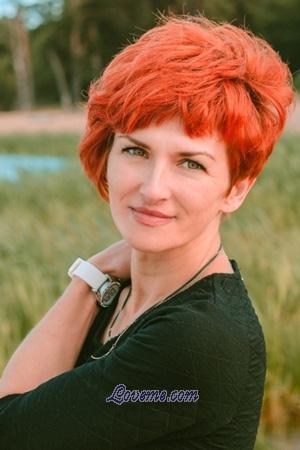 196305 - Elena Alter: 50 - Russland