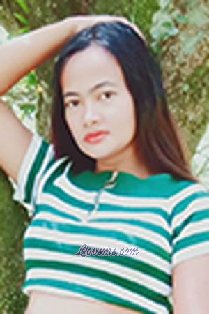 196697 - Joana Rose Alter: 28 - Philippinen