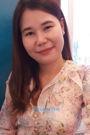 197412 - Janya (Ying) Alter: 31 - Thailand