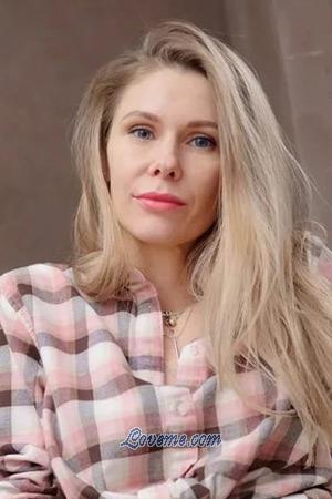 198297 - Tatiana Alter: 39 - Russland