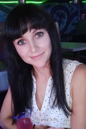 198299 - Albina Alter: 35 - Russland