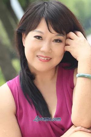 198745 - Xiulan Alter: 60 - China