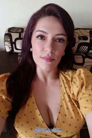 198923 - Sandra Alter: 34 - Kolumbien