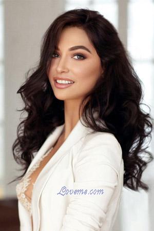 199131 - Alexandra Alter: 33 - Russland