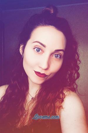 199194 - Irina Alter: 31 - Russland