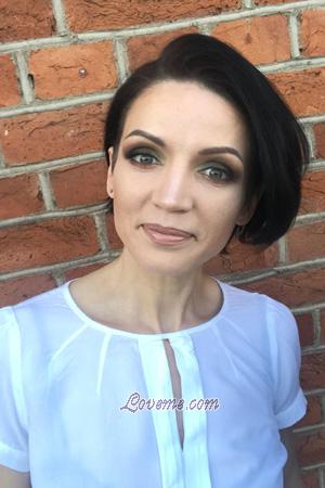 199207 - Ekaterina Alter: 45 - Russland